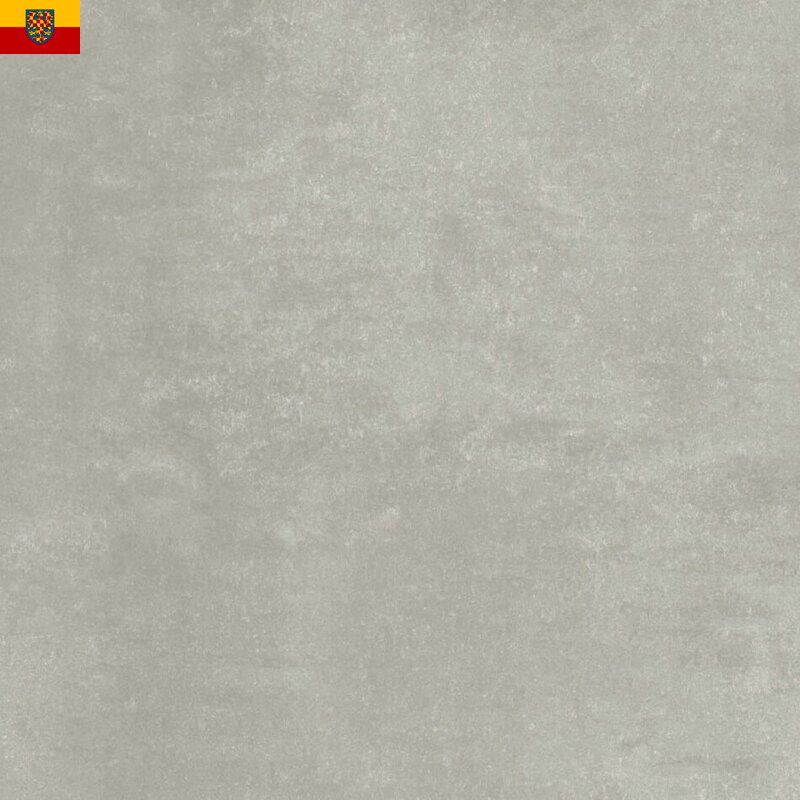 PVC podlaha LENTEX PIONEER Regina S93/ 604-07