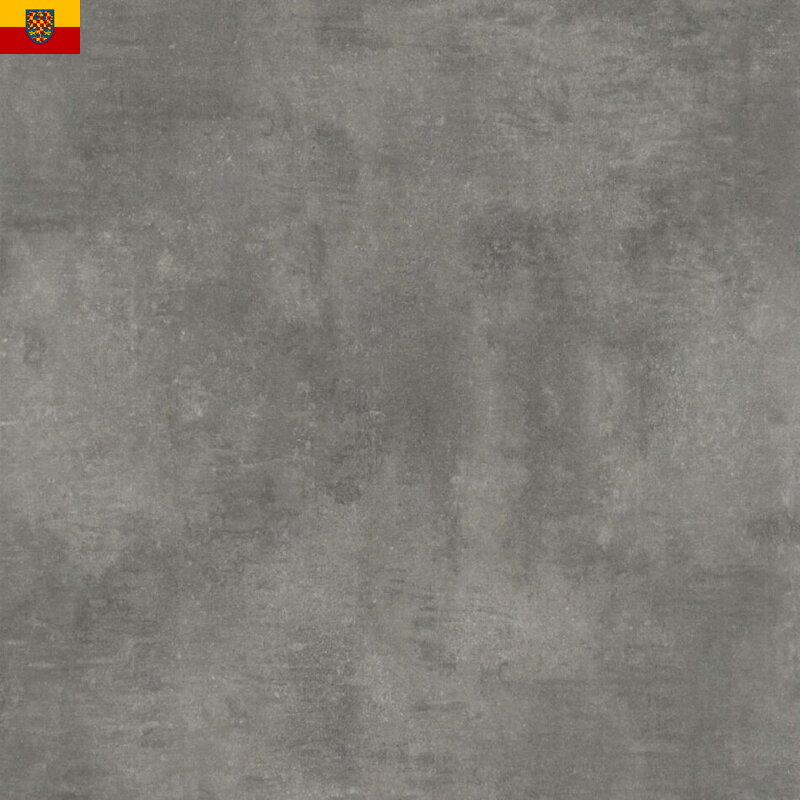 PVC podlaha LENTEX PIONEER Regina S95 / 604-04