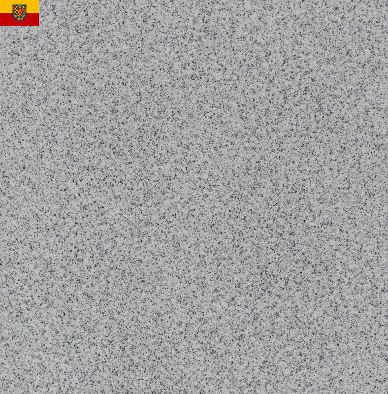 PVC podlaha LENTEX PIONEER Taco S91 / 602-01