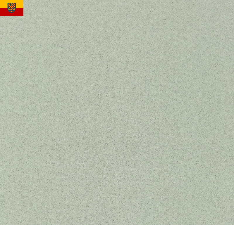 PVC podlaha LENTEX RANGER Devon E09/ 603-01