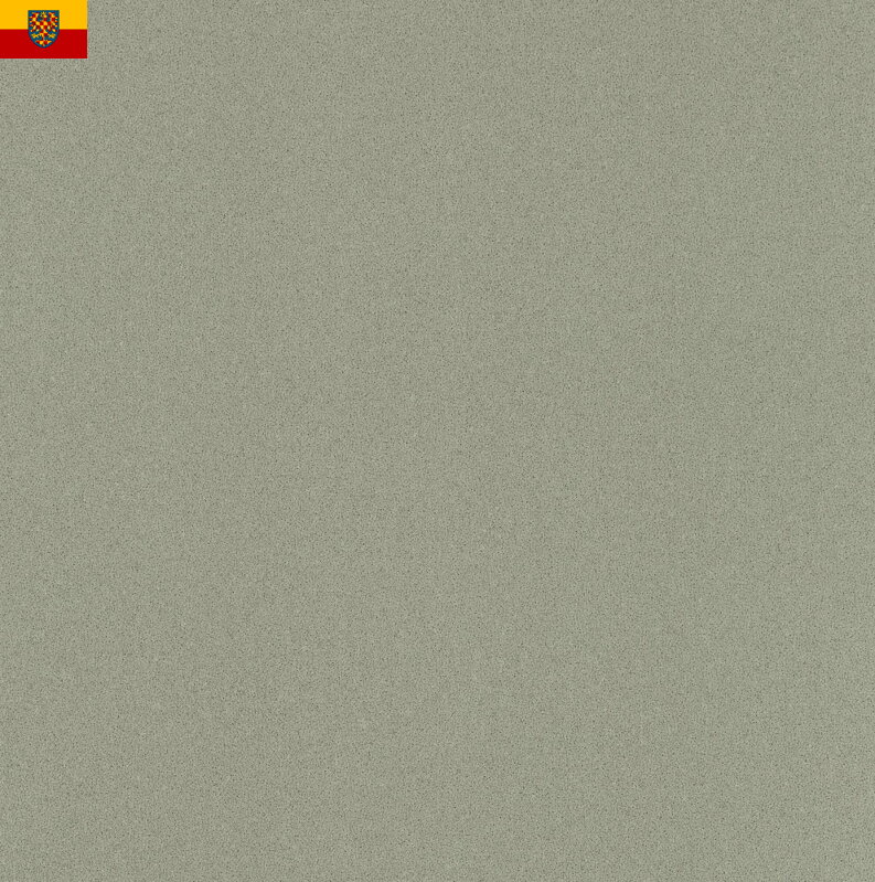 PVC podlaha LENTEX RANGER Devon E90/ 603-02