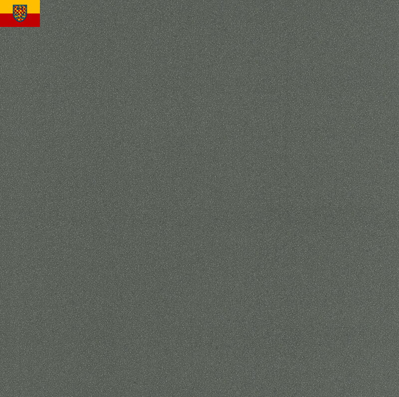 PVC podlaha LENTEX RANGER Devon E95/ 603-03