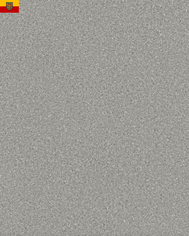 PVC podlaha LENTEX Voyager ECLIPSE Eviana M93