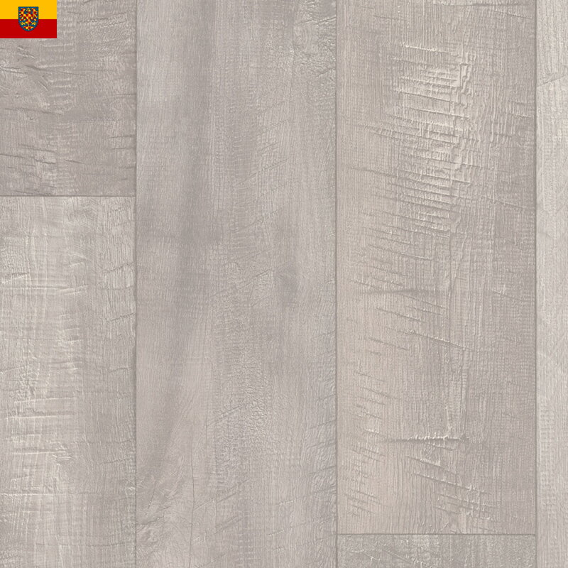 PVC podlaha LUXATEX Forester 895
