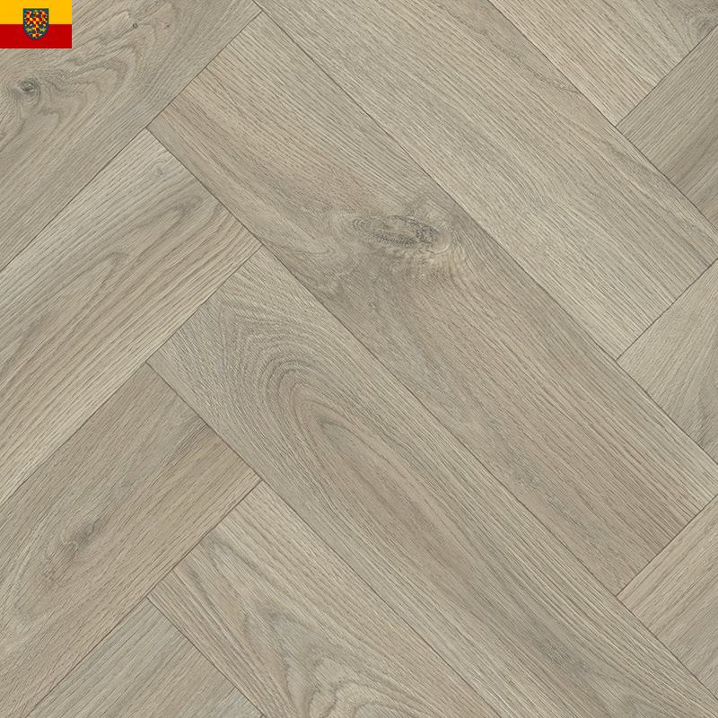 PVC podlaha LUXATEX Giuliano 531