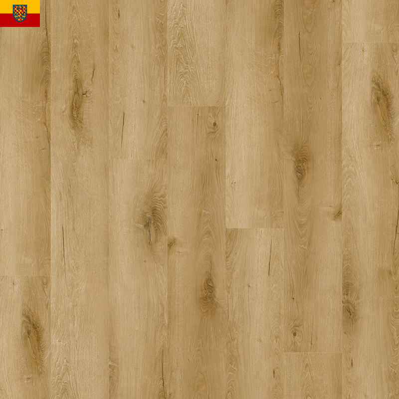 Vinylová podlaha ARTICON G30 Bohemian Oak