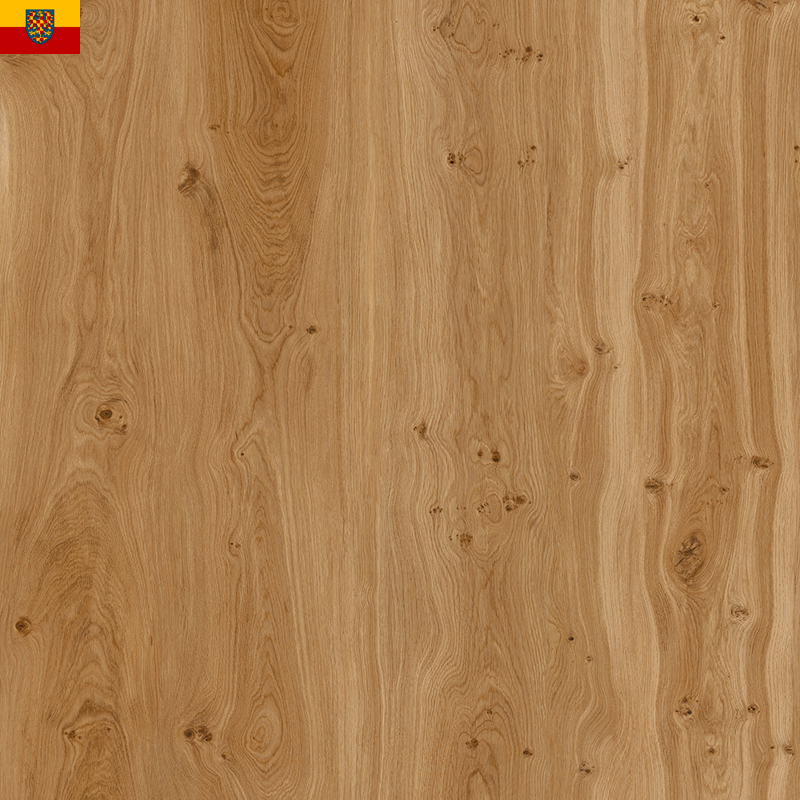 Vinylová podlaha ARTICON G30 Classic Oak