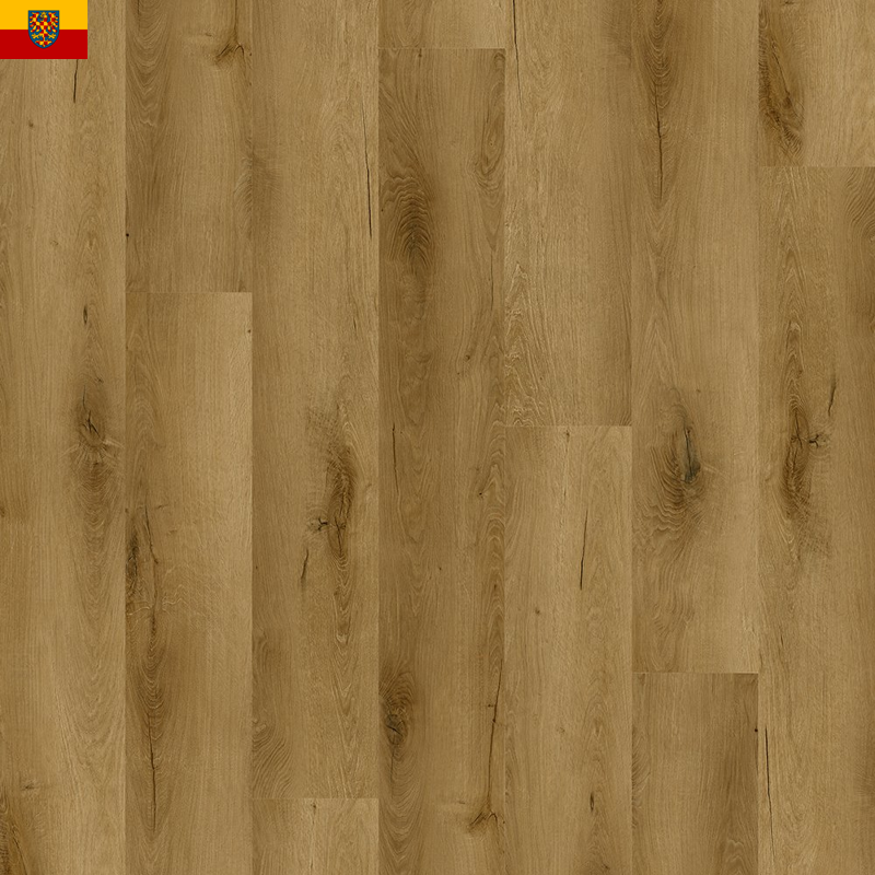 Vinylová podlaha ARTICON G30 Flanders Oak