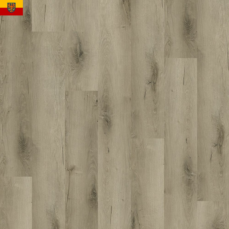 Vinylová podlaha ARTICON G30 Offshore Oak