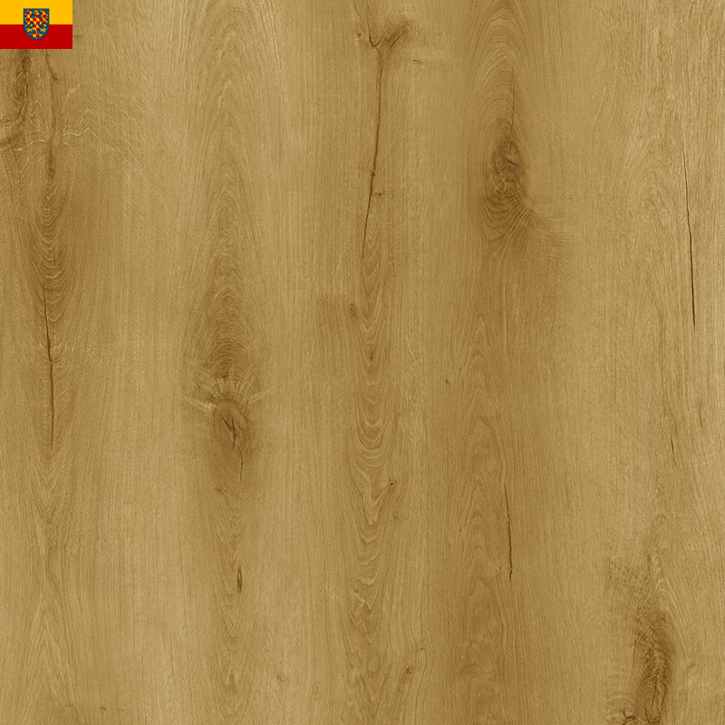 Vinylová podlaha ARTICON G30 Provance Oak