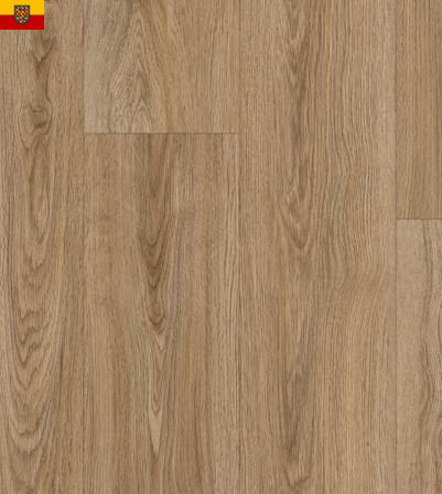 Vinylová podlaha ARTICON G30 Pure Oak