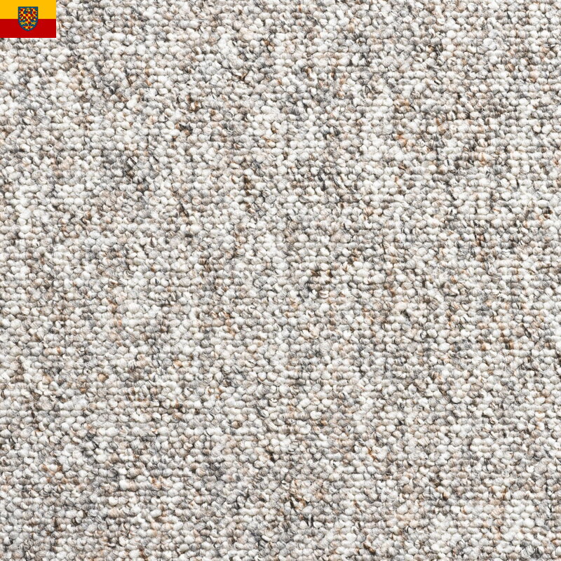 Bytový koberec MALMO 2511