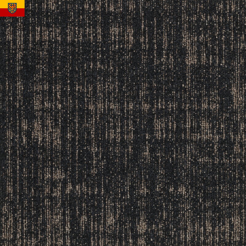 Kobercové čtverce MATRIX O 410