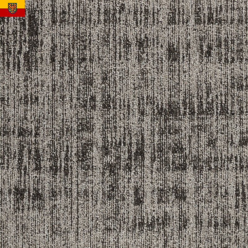 Kobercové čtverce MATRIX O 430