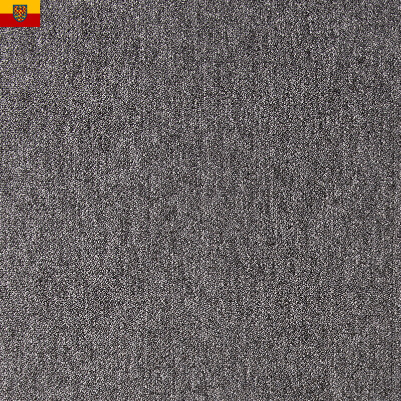 Objektový koberec COBALT SDN 64050