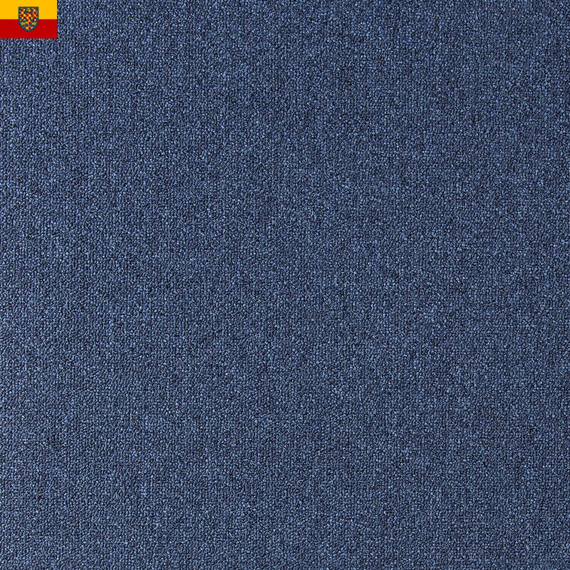 Objektový koberec COBALT SDN 64060