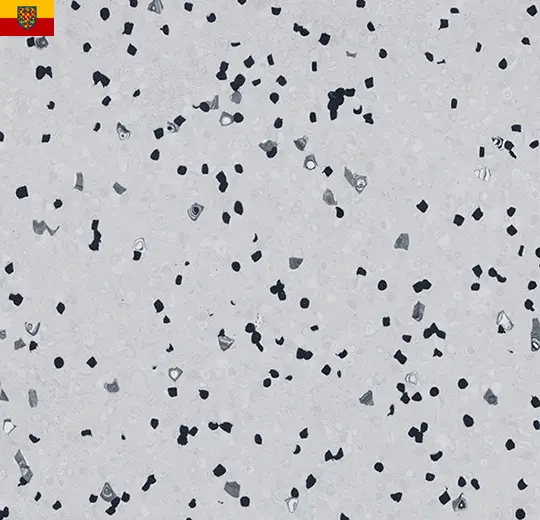 PVC podlaha FORBO SPHERA EC 450003 Light neutral grey