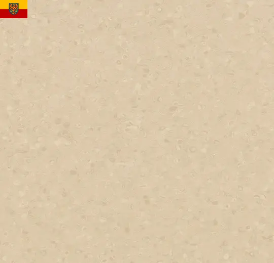 PVC podlaha FORBO SPHERA Element 50023 Sand