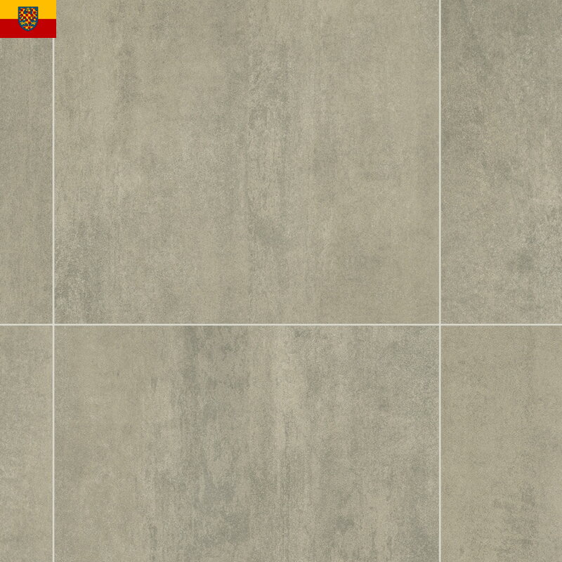 PVC podlaha Comfytex 582-2 Toledo