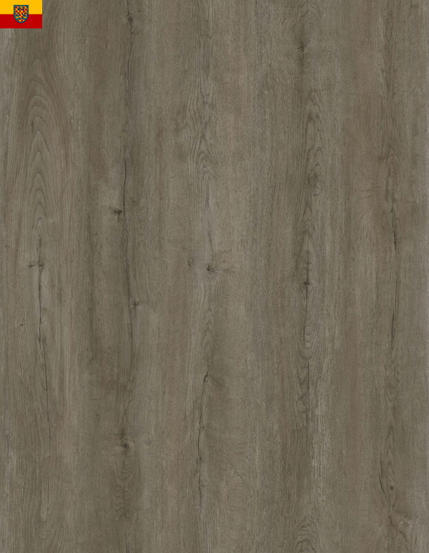 Vinylová podlaha ECO 30 Manor Oak Natural 067