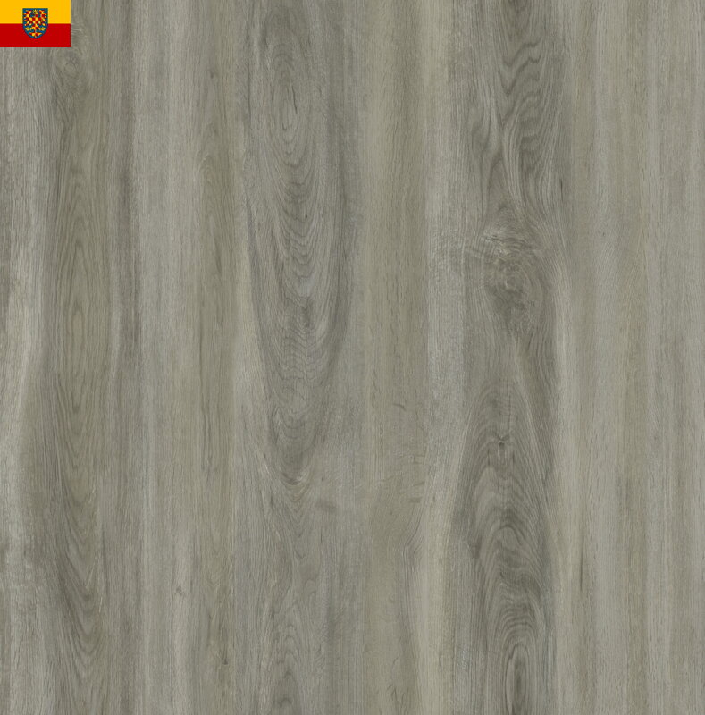 Vinylová podlaha ECO 30 Dockside Oak Natural 068