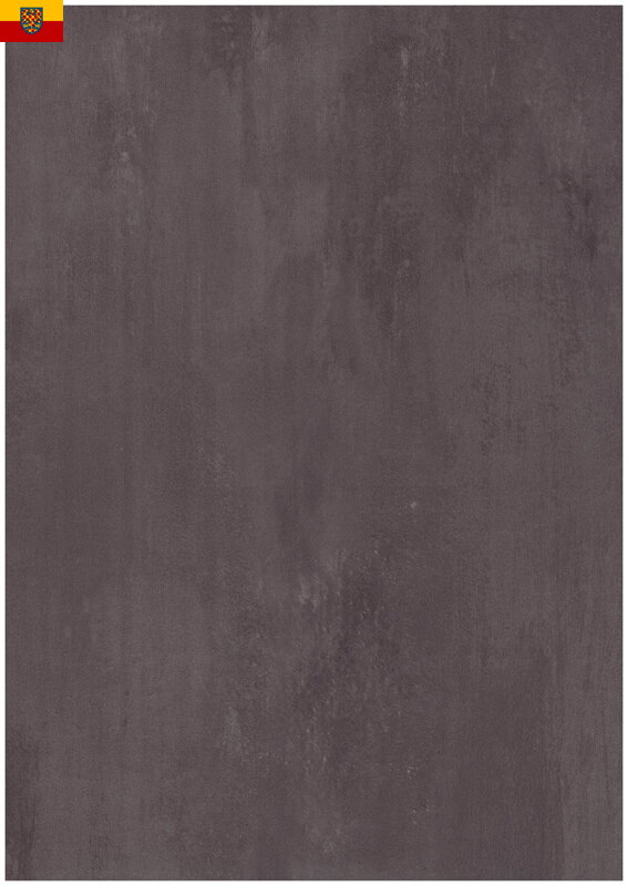 Vinylová podlaha SOLIDE CLICK 30 Origin Concrete Dark Grey 002
