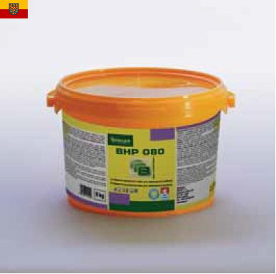 Penetrace BRALEP BHP 080 balení 18kg