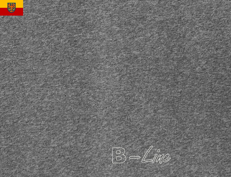 Bytový koberec IMAGO 73