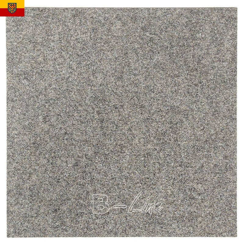 Kobercové čtverce TURBO TILE 1046