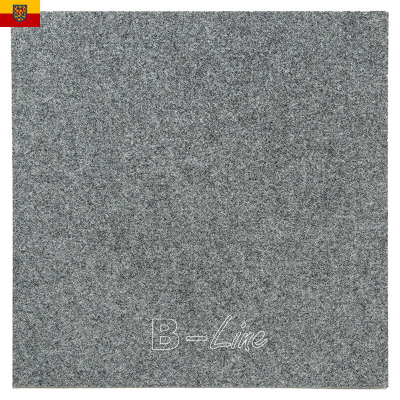 Kobercové čtverce TURBO TILE 2071