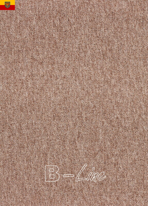 Objektový koberec VIENNA 93 registrace = slevy