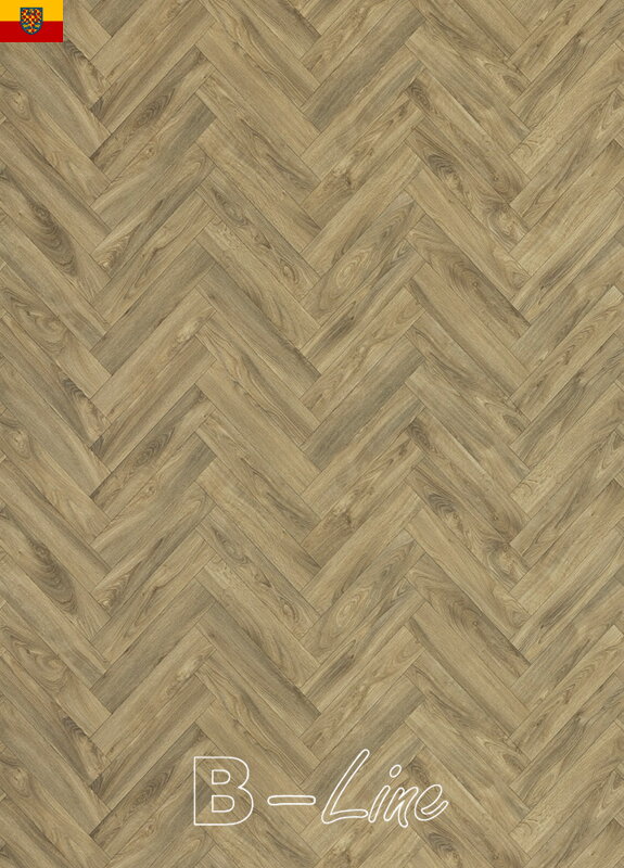 PVC podlaha BLACKTEX Laurel Oak 669D množstevní slevy