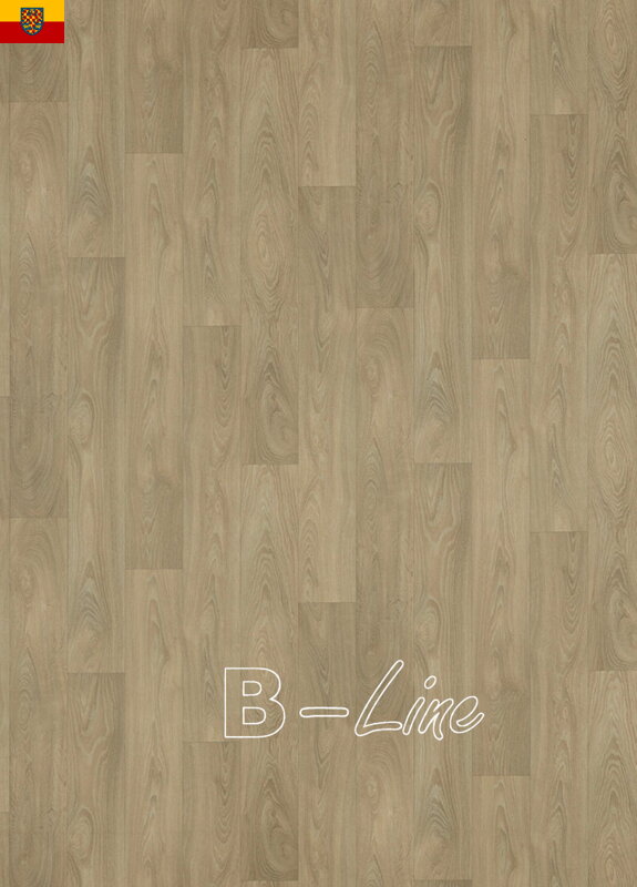 PVC podlaha BLACKTEX Oakland 196L množstevní slevy