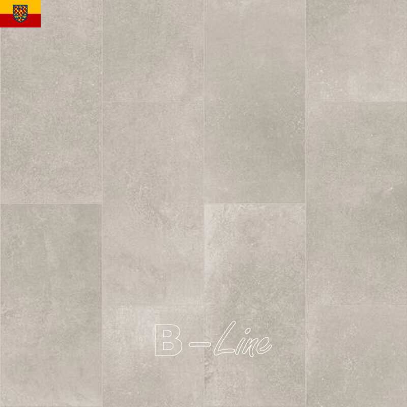 PVC podlaha BLACKTEX Preston 090L množstevní slevy