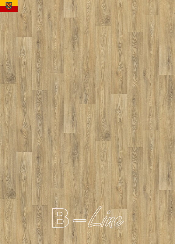 PVC podlaha FLOORTEX Copenhagen 554