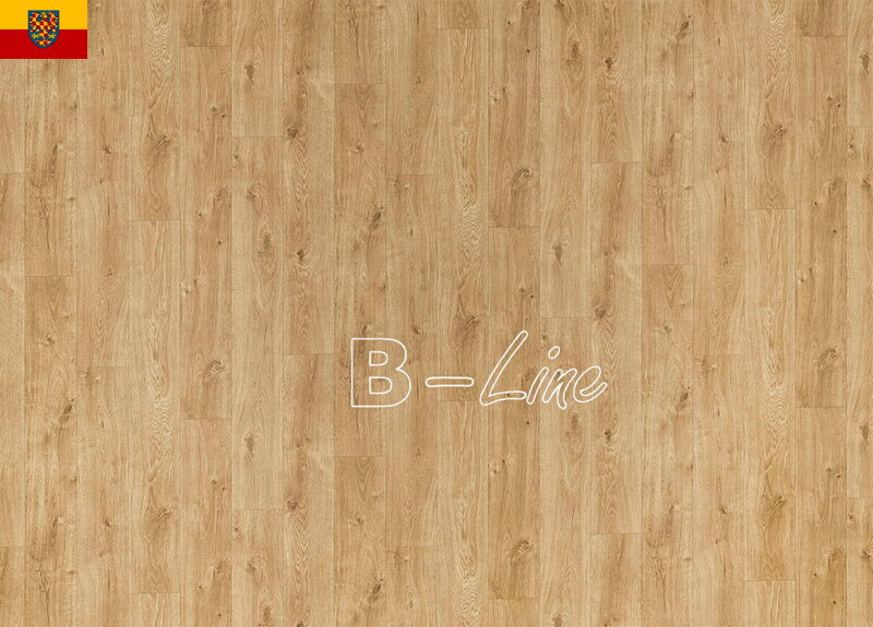 PVC podlaha FLOORTEX Helsinki 536