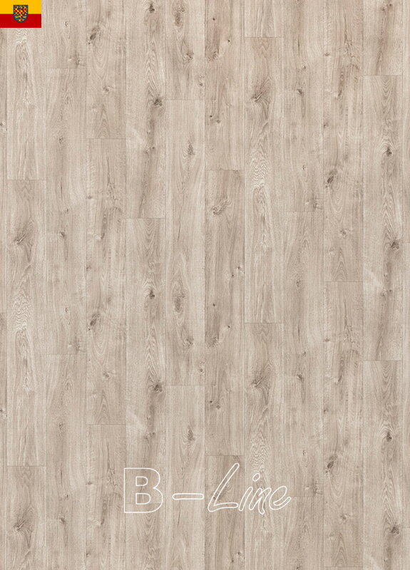 PVC podlaha FLOORTEX Helsinki 582