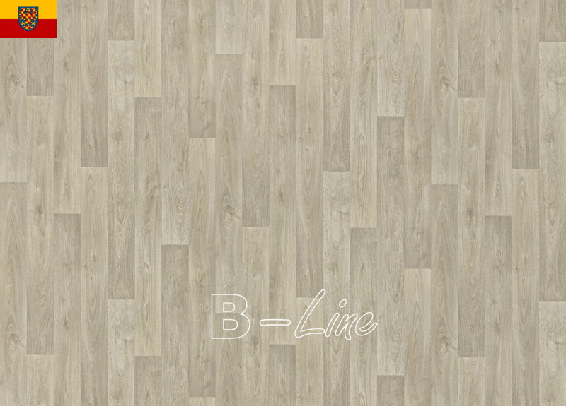 PVC podlaha FLOORTEX Limoux 533