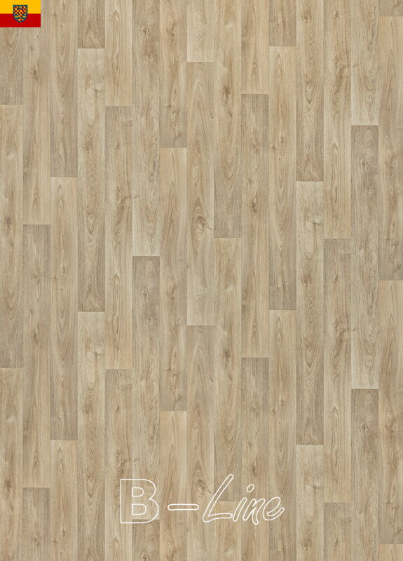 PVC podlaha FLOORTEX Limoux 536