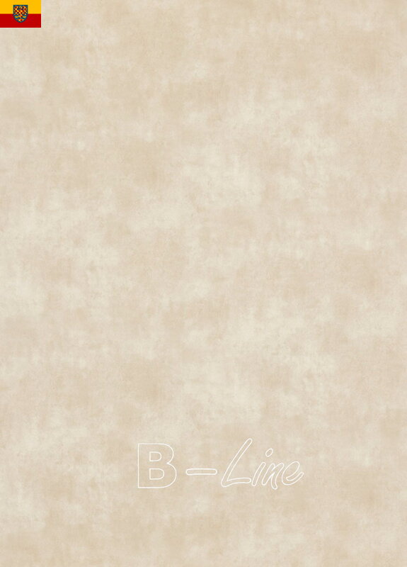 PVC podlaha G-TEX Blanced Almond 2458