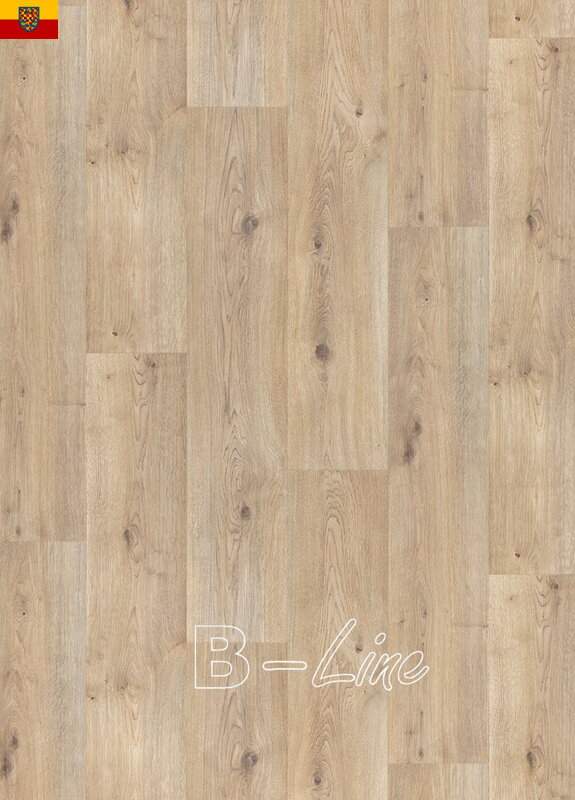 PVC podlaha G-TEX Lussac Blond 2454