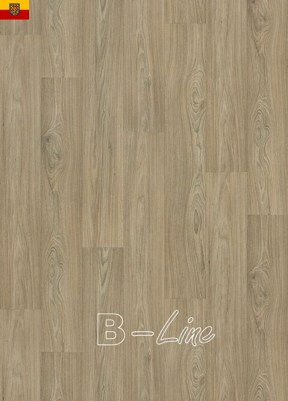 PVC podlaha G-TEX Palisse Medium 2447