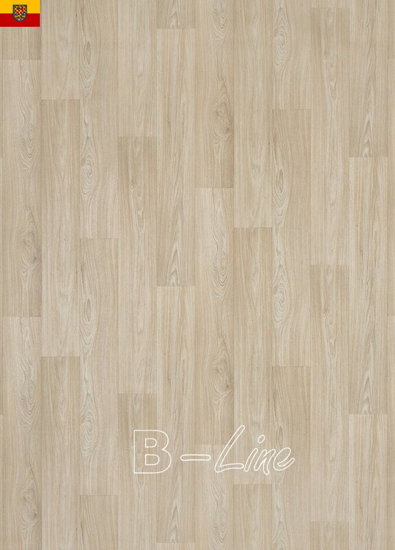 PVC podlaha G-TEX Palisse Naturel 2448
