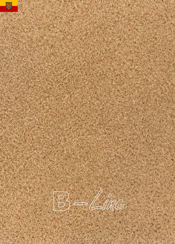 PVC podlaha ORION Borelli 046