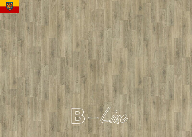 PVC podlaha RENOTEX Rhapsody 591 množstevní slevy