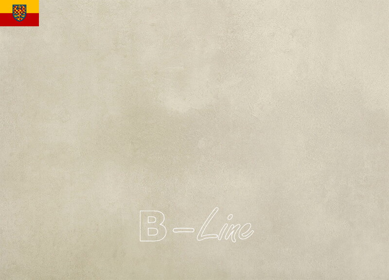 PVC podlaha RENOTEX Sting T31 množstevní slevy