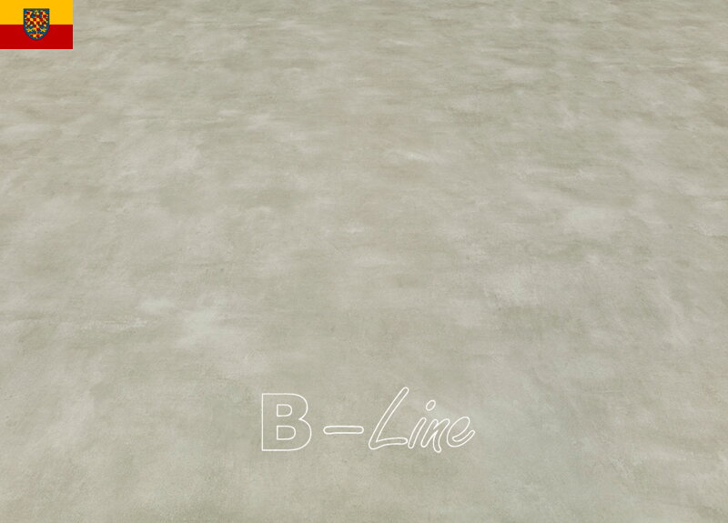 PVC podlaha RENOTEX Sting T34 množstevní slevy