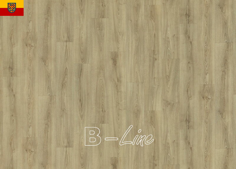 PVC podlaha RENOTEX Sundance Oak 543 množstevní slevy