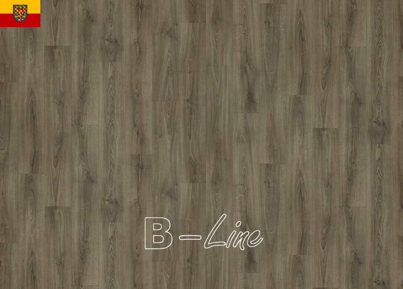 PVC podlaha RENOTEX Sundance Oak 547 množstevní slevy