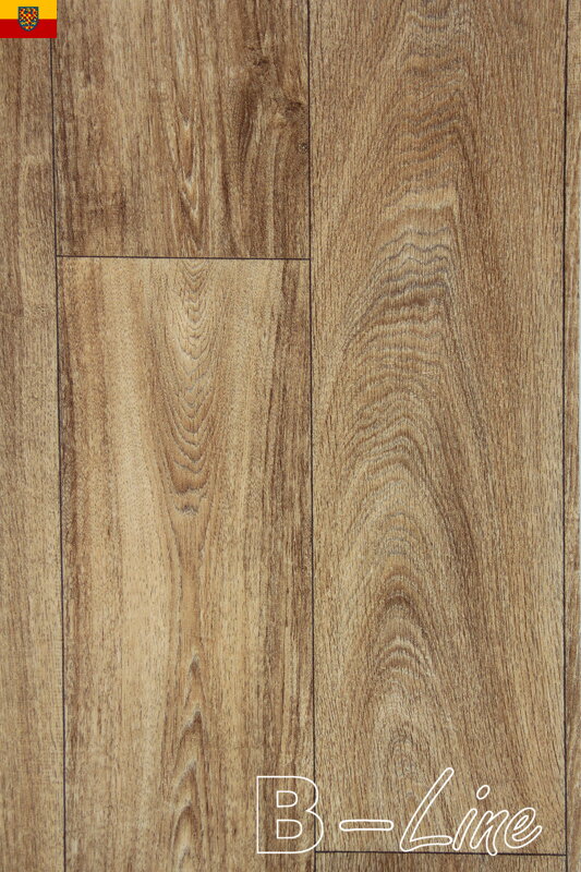 PVC podlaha XTREME Havanna Oak 602M